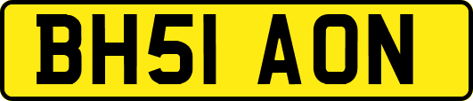 BH51AON