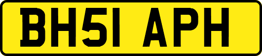 BH51APH