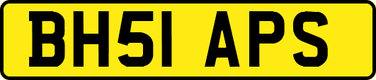 BH51APS