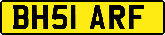 BH51ARF