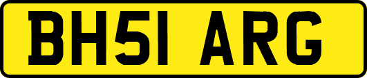BH51ARG