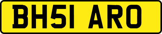 BH51ARO