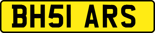 BH51ARS