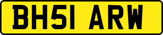 BH51ARW