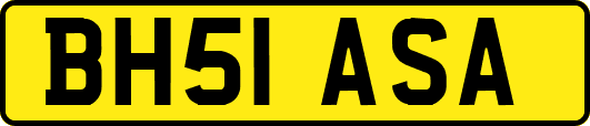 BH51ASA