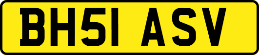 BH51ASV