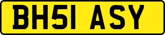 BH51ASY