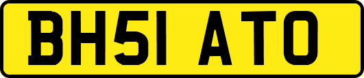 BH51ATO