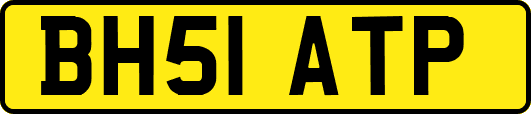 BH51ATP