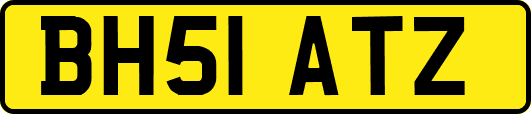 BH51ATZ