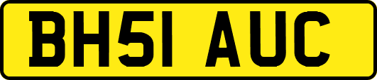 BH51AUC