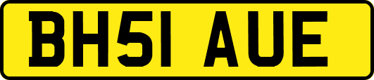BH51AUE