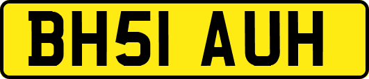 BH51AUH