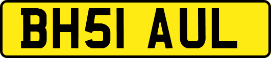 BH51AUL