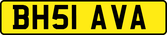 BH51AVA