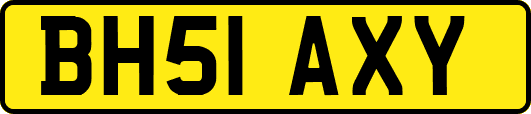 BH51AXY