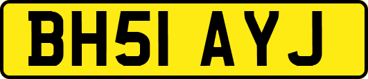 BH51AYJ