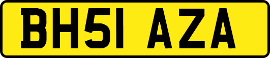 BH51AZA