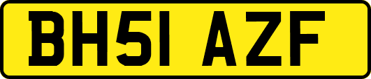 BH51AZF