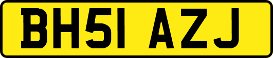 BH51AZJ