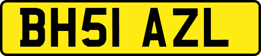 BH51AZL
