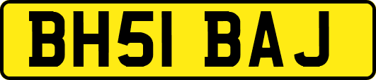 BH51BAJ