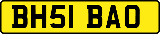 BH51BAO