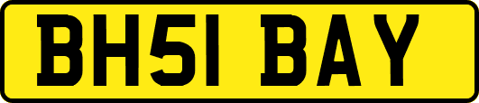 BH51BAY