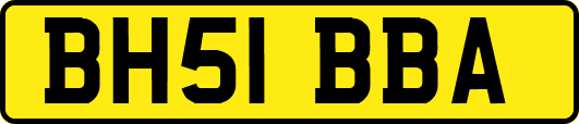 BH51BBA