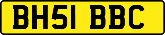 BH51BBC