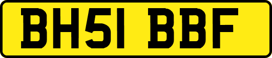 BH51BBF