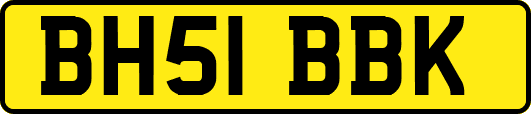 BH51BBK