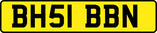 BH51BBN