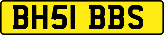 BH51BBS