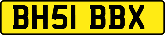 BH51BBX