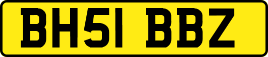 BH51BBZ