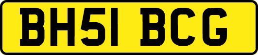 BH51BCG