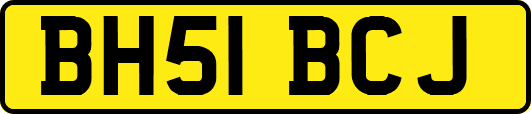 BH51BCJ