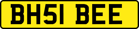 BH51BEE