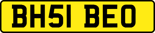 BH51BEO