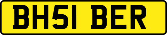 BH51BER