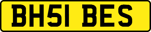 BH51BES