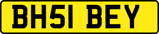 BH51BEY