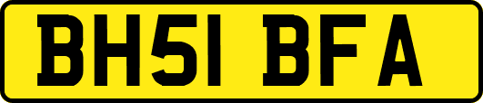 BH51BFA