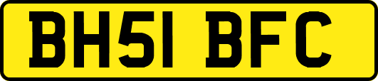 BH51BFC