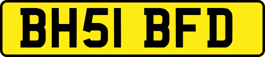 BH51BFD