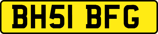 BH51BFG