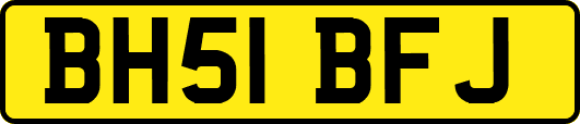 BH51BFJ