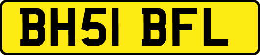 BH51BFL