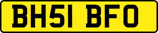 BH51BFO